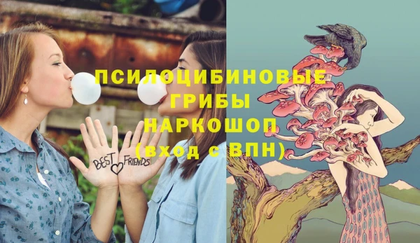 амф Нея
