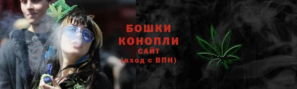 амф Нея