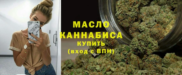 амф Нея